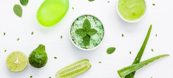 cosmetics-blog-4