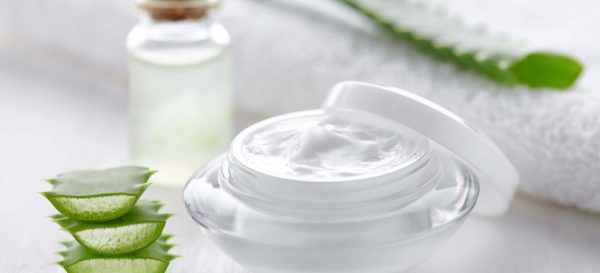 cosmetics-blog-6